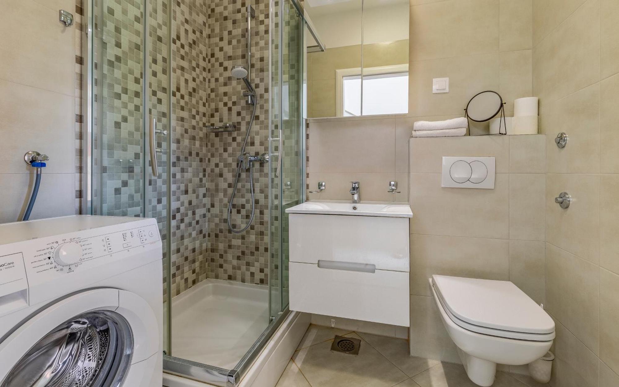 Lotus Villas Resort Pula Zewnętrze zdjęcie