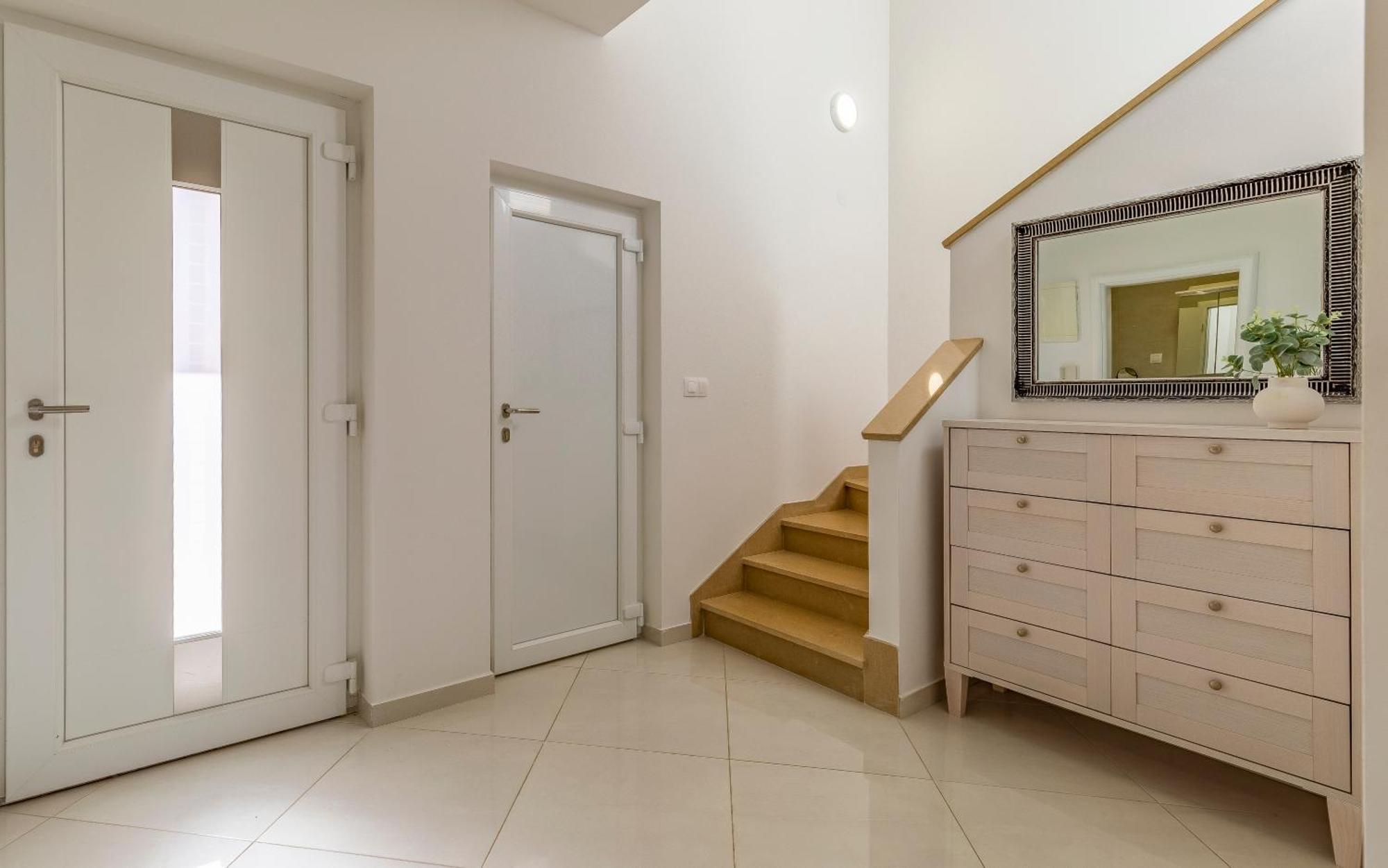 Lotus Villas Resort Pula Zewnętrze zdjęcie