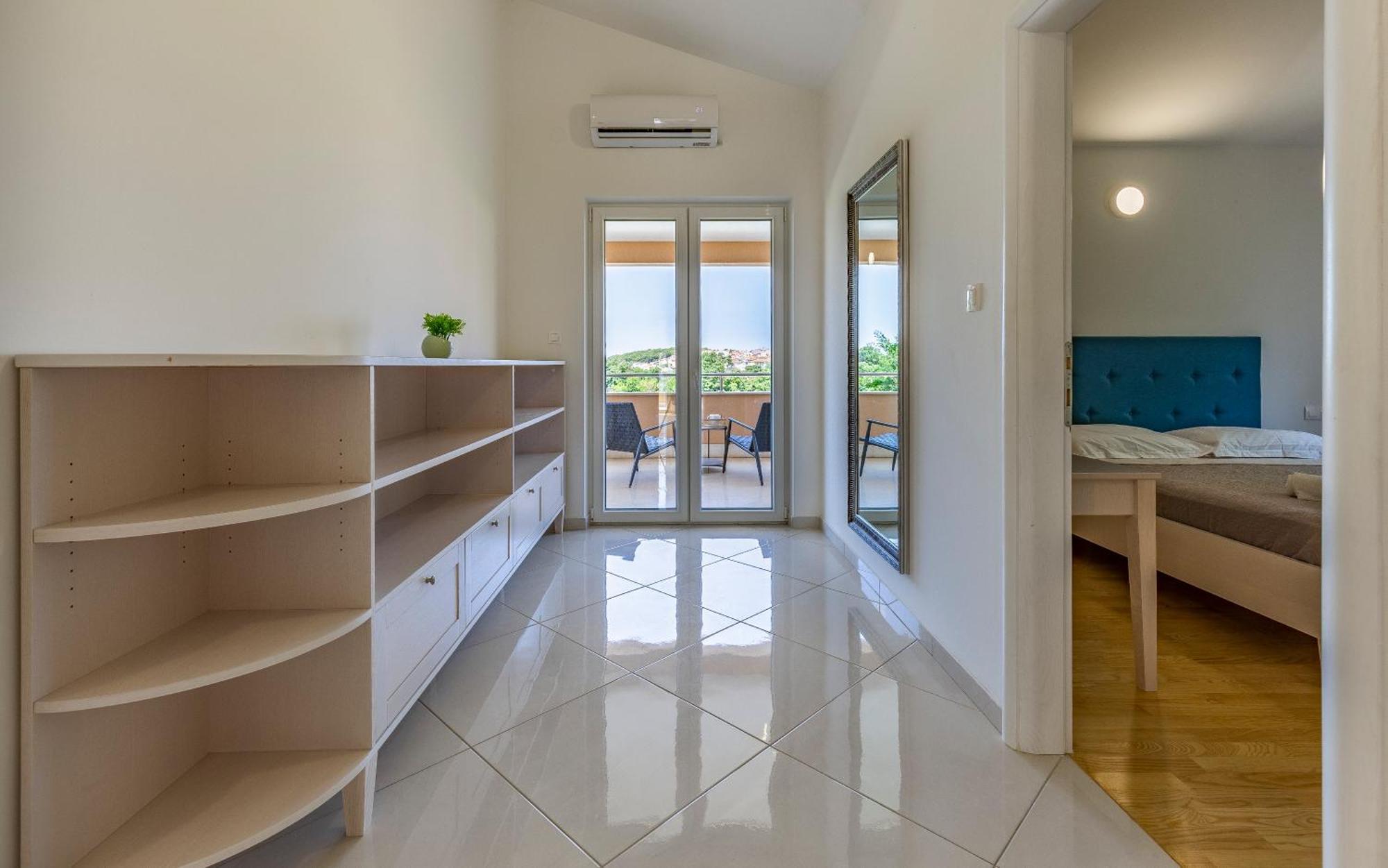 Lotus Villas Resort Pula Zewnętrze zdjęcie