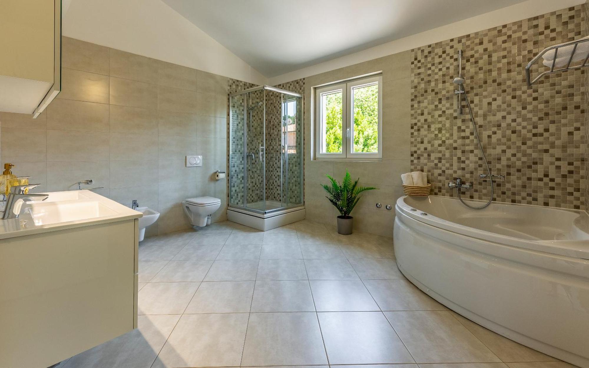 Lotus Villas Resort Pula Zewnętrze zdjęcie